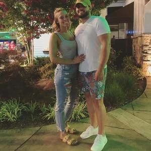 Meet your Posher, Dezaraye